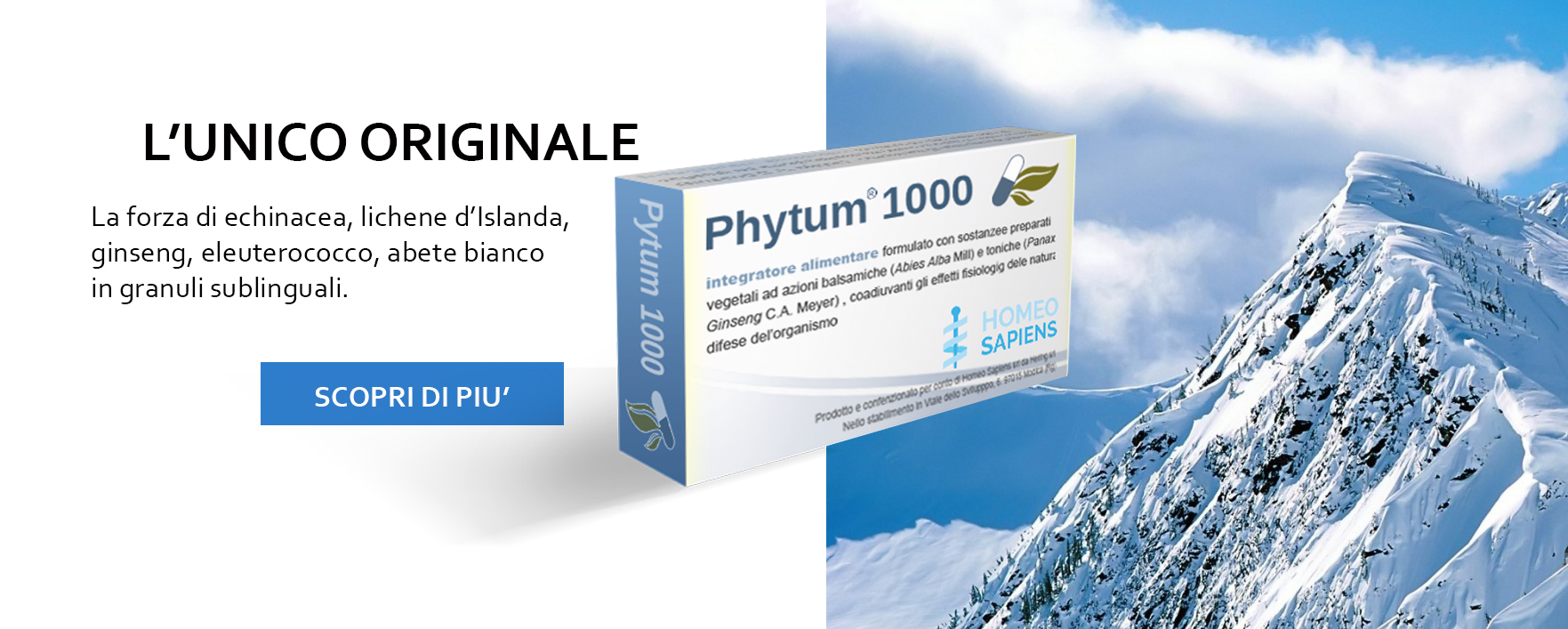 Phytum1000