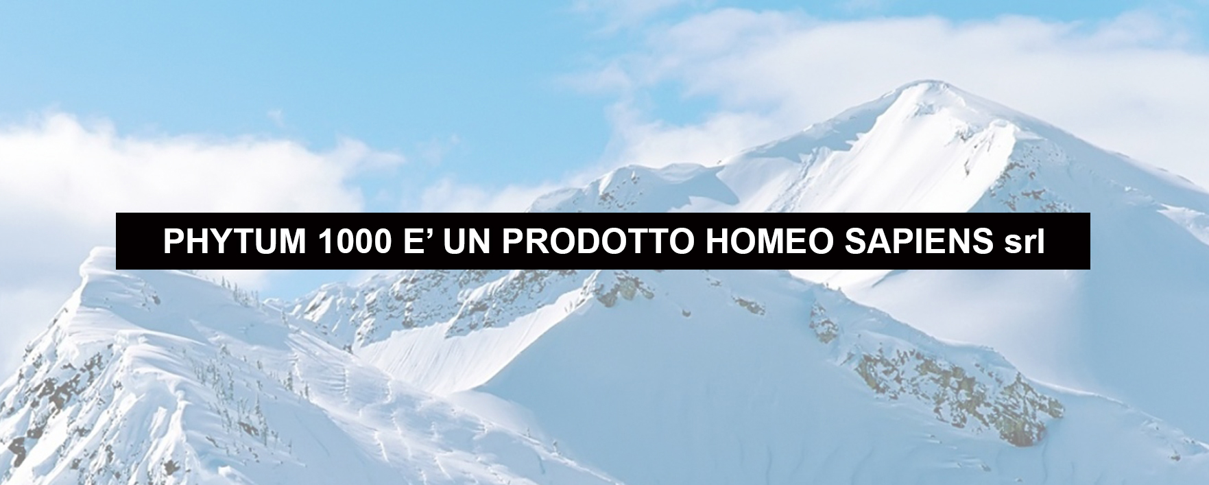 Phytum1000