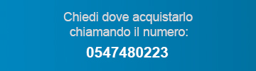 NumeroTelefonico-Phytum1000